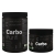 Carbo Purifi 500 ml i 1000 ml